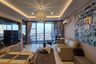 1 Bedroom Condo for rent in The Legacy Vibhavadi, Chom Phon, Bangkok near MRT Phahon Yothin