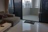 2 Bedroom Condo for rent in The Waterford Park Sukhumvit 53, Khlong Tan Nuea, Bangkok near BTS Thong Lo