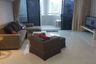 2 Bedroom Condo for rent in The Waterford Park Sukhumvit 53, Khlong Tan Nuea, Bangkok near BTS Thong Lo