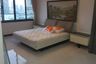 2 Bedroom Condo for rent in The Waterford Park Sukhumvit 53, Khlong Tan Nuea, Bangkok near BTS Thong Lo