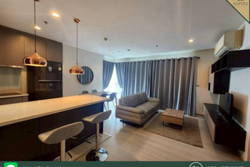 2 Bedroom Condo for rent in Rhythm Sukhumvit 36-38, Khlong Tan, Bangkok near BTS Thong Lo