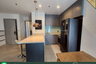 2 Bedroom Condo for rent in Rhythm Sukhumvit 36-38, Khlong Tan, Bangkok near BTS Thong Lo