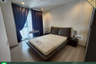 2 Bedroom Condo for rent in Rhythm Sukhumvit 36-38, Khlong Tan, Bangkok near BTS Thong Lo