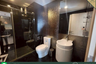 2 Bedroom Condo for rent in Rhythm Sukhumvit 36-38, Khlong Tan, Bangkok near BTS Thong Lo