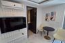 1 Bedroom Condo for sale in Arcadia Center Suites Pattaya, Nong Prue, Chonburi