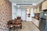 1 Bedroom Condo for sale in Baan Plai Haad - Pattaya, Na Kluea, Chonburi