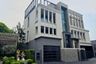 4 Bedroom House for sale in 95E1, Khlong Chan, Bangkok