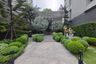 4 Bedroom House for sale in 95E1, Khlong Chan, Bangkok