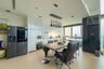3 Bedroom Condo for sale in Northpoint, Na Kluea, Chonburi