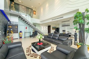 3 Bedroom Condo for sale in Northpoint, Na Kluea, Chonburi