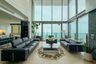 3 Bedroom Condo for sale in Northpoint, Na Kluea, Chonburi