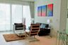 2 Bedroom Condo for sale in 185 Rajadamri, Lumpini, Bangkok near BTS Ratchadamri