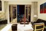 2 Bedroom Condo for sale in 185 Rajadamri, Lumpini, Bangkok near BTS Ratchadamri