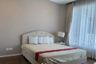 1 Bedroom Condo for Sale or Rent in Menam Residences Condominium, Wat Phraya Krai, Bangkok