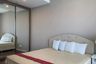 1 Bedroom Condo for Sale or Rent in Menam Residences Condominium, Wat Phraya Krai, Bangkok