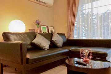 2 Bedroom Condo for Sale or Rent in Maestro 39, Khlong Tan Nuea, Bangkok