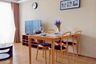 2 Bedroom Condo for Sale or Rent in Maestro 39, Khlong Tan Nuea, Bangkok
