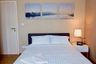 2 Bedroom Condo for Sale or Rent in Maestro 39, Khlong Tan Nuea, Bangkok
