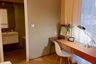 2 Bedroom Condo for Sale or Rent in Maestro 39, Khlong Tan Nuea, Bangkok