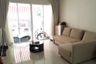 3 Bedroom Townhouse for sale in Baan Klang Muang Ratchada 36, Chan Kasem, Bangkok
