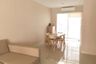 3 Bedroom Townhouse for sale in Baan Klang Muang Ratchada 36, Chan Kasem, Bangkok
