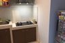 3 Bedroom Townhouse for sale in Baan Klang Muang Ratchada 36, Chan Kasem, Bangkok