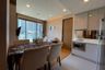 2 Bedroom Condo for Sale or Rent in The Address Sathorn, Silom, Bangkok near BTS Chong Nonsi