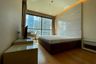 2 Bedroom Condo for Sale or Rent in The Address Sathorn, Silom, Bangkok near BTS Chong Nonsi