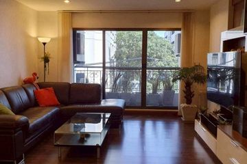 2 Bedroom Condo for sale in Silom City Resort, Silom, Bangkok near BTS Chong Nonsi