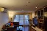 2 Bedroom Condo for sale in Silom City Resort, Silom, Bangkok near BTS Chong Nonsi