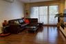 2 Bedroom Condo for sale in Silom City Resort, Silom, Bangkok near BTS Chong Nonsi