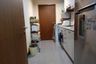2 Bedroom Condo for sale in Silom City Resort, Silom, Bangkok near BTS Chong Nonsi