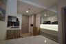 1 Bedroom Condo for rent in Noble Ambience Sukhumvit 42, Phra Khanong, Bangkok near BTS Ekkamai