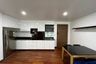 1 Bedroom Condo for sale in DLV Thonglor 20, Khlong Tan Nuea, Bangkok near BTS Thong Lo