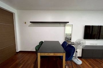 1 Bedroom Condo for sale in DLV Thonglor 20, Khlong Tan Nuea, Bangkok near BTS Thong Lo