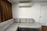1 Bedroom Condo for sale in DLV Thonglor 20, Khlong Tan Nuea, Bangkok near BTS Thong Lo