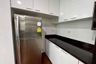 1 Bedroom Condo for sale in DLV Thonglor 20, Khlong Tan Nuea, Bangkok near BTS Thong Lo