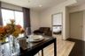 1 Bedroom Condo for sale in THE LINE Jatujak - Mochit, Chatuchak, Bangkok near MRT Chatuchak Park