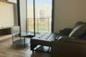 1 Bedroom Condo for sale in THE LINE Jatujak - Mochit, Chatuchak, Bangkok near MRT Chatuchak Park