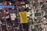 Land for sale in Bang Chak, Bangkok near BTS Bang Chak