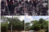 Land for sale in Bang Chak, Bangkok near BTS Bang Chak