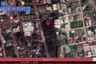 Land for sale in Bang Chak, Bangkok near BTS Bang Chak