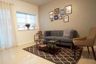 2 Bedroom Townhouse for sale in Indy Bangna Km.7 (2), Bang Kaeo, Samut Prakan