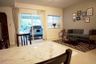 2 Bedroom Townhouse for sale in Indy Bangna Km.7 (2), Bang Kaeo, Samut Prakan