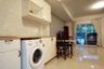 2 Bedroom Townhouse for sale in Indy Bangna Km.7 (2), Bang Kaeo, Samut Prakan
