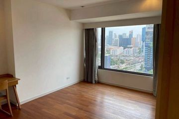 2 Bedroom Condo for rent in Amanta Lumpini, Thung Maha Mek, Bangkok near MRT Khlong Toei