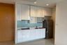 2 Bedroom Condo for rent in Amanta Lumpini, Thung Maha Mek, Bangkok near MRT Khlong Toei