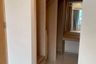 2 Bedroom Condo for rent in Amanta Lumpini, Thung Maha Mek, Bangkok near MRT Khlong Toei