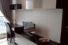 2 Bedroom Condo for sale in Rhythm Sathorn - Narathiwas, Thung Maha Mek, Bangkok near BTS Chong Nonsi