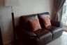 2 Bedroom Condo for sale in Rhythm Sathorn - Narathiwas, Thung Maha Mek, Bangkok near BTS Chong Nonsi
